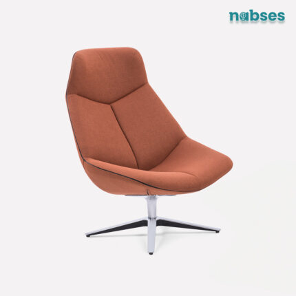 ghế họp sitzone m126