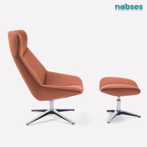 ghế họp sitzone m126