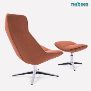 ghế họp sitzone m126