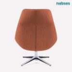 ghế họp sitzone m126