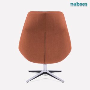 ghế họp sitzone m126