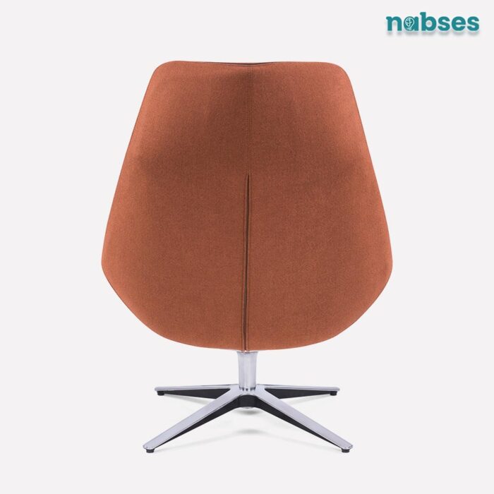 ghế họp sitzone m126