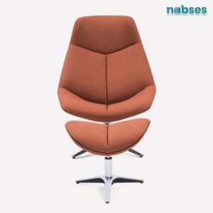 ghế họp sitzone m126
