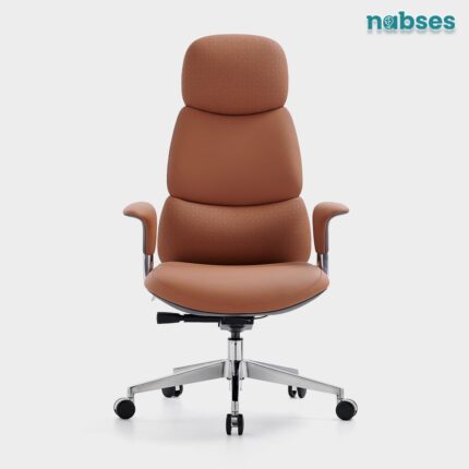 Ghế Lãnh Đạo EagleSeating CC8002H