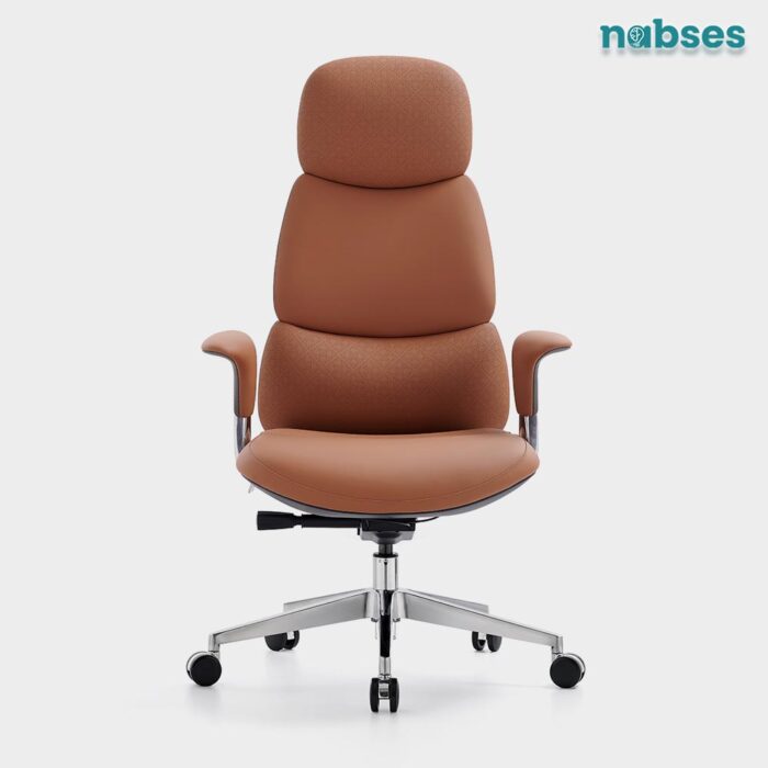 Ghế Lãnh Đạo EagleSeating CC8002H
