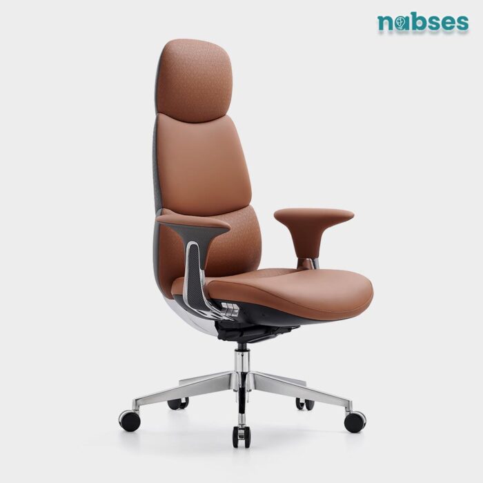 Ghế Lãnh Đạo EagleSeating CC8002H