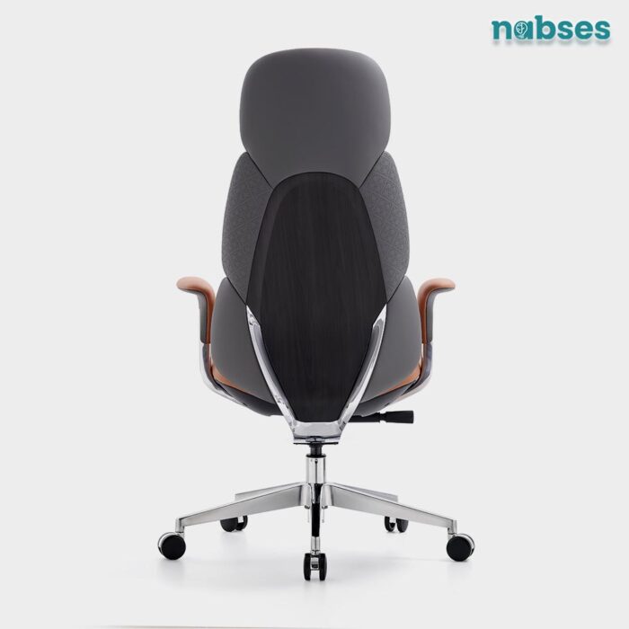 Ghế Lãnh Đạo EagleSeating CC8002H