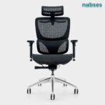 ghế lãnh đạo ganos oc-16l