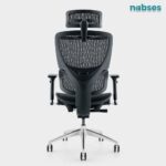 ghế lãnh đạo ganos oc-16l