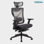 ghế lãnh đạo eagleseating oc5188mg