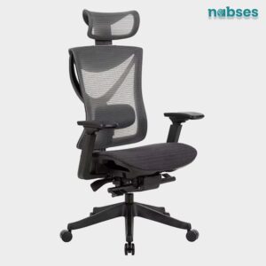 ghế lãnh đạo eagleseating oc5188mg