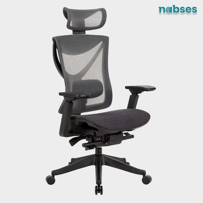 ghế lãnh đạo eagleseating oc5188mg