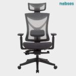ghế lãnh đạo eagleseating oc5188mg