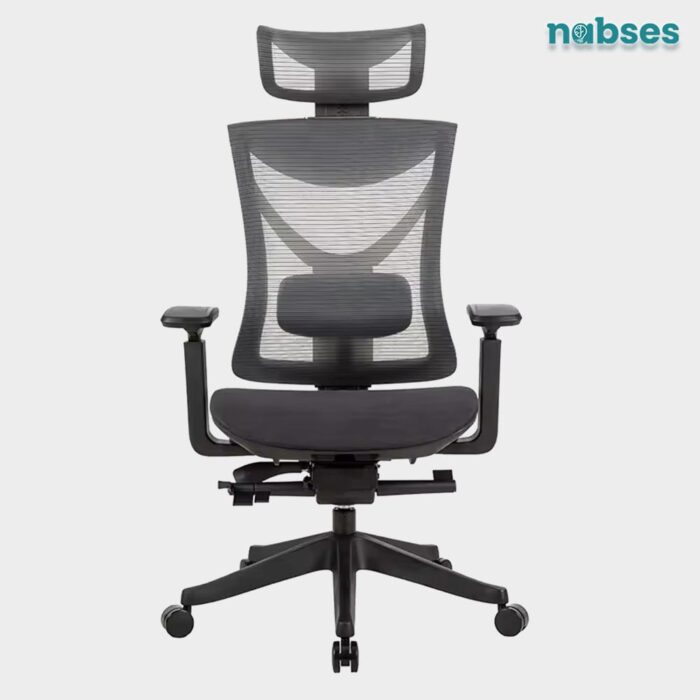 ghế lãnh đạo eagleseating oc5188mg