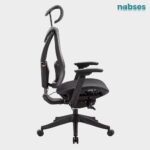 ghế lãnh đạo eagleseating oc5188mg