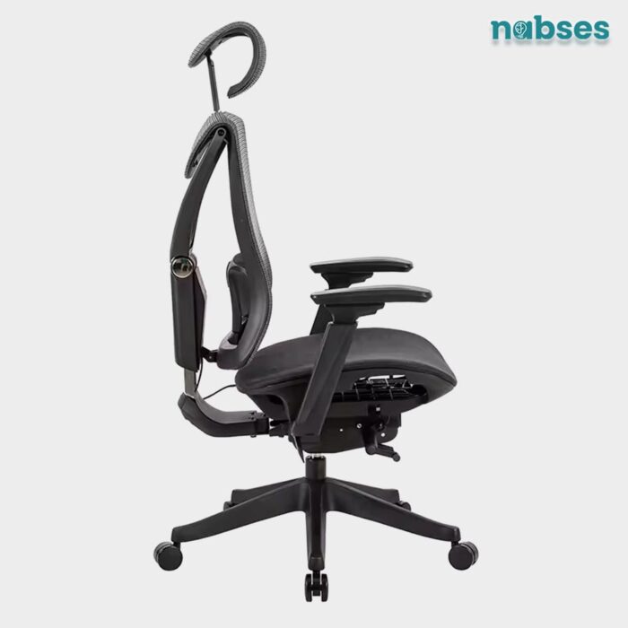 ghế lãnh đạo eagleseating oc5188mg