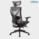 ghế lãnh đạo eagleseating oc5188mg