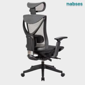 ghế lãnh đạo eagleseating oc5188mg
