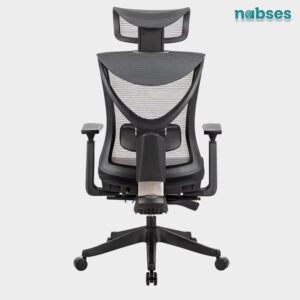 ghế lãnh đạo eagleseating oc5188mg