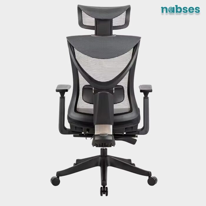 ghế lãnh đạo eagleseating oc5188mg
