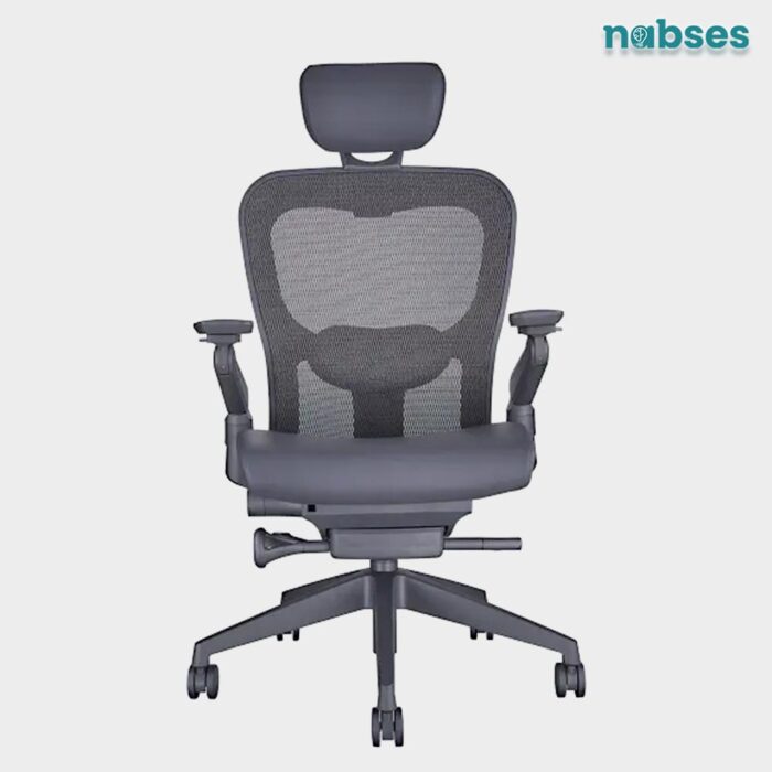 ghế nhân viên eagleseating oc2005b