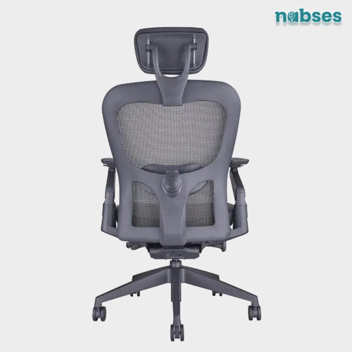 ghế nhân viên eagleseating oc2005b