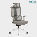 ghế nhân viên eagleseating oc3007hw