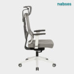 ghế nhân viên eagleseating oc3007hw