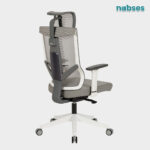 ghế nhân viên eagleseating oc3007hw