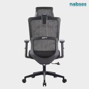 ghế nhân viên ivyco oc-910t