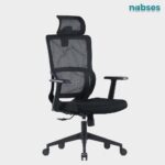 ghế nhân viên ivyco oc-910t