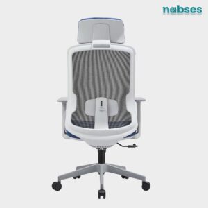 ghế nhân viên ivyco oc-a167