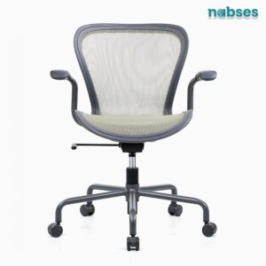 ghế pantry eagleseating mc2011f-1d