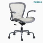 ghế pantry eagleseating mc2011f-1d