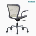 ghế pantry eagleseating mc2011f-1d
