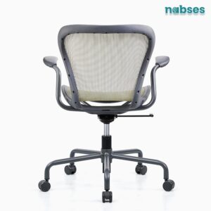 ghế pantry eagleseating mc2011f-1d