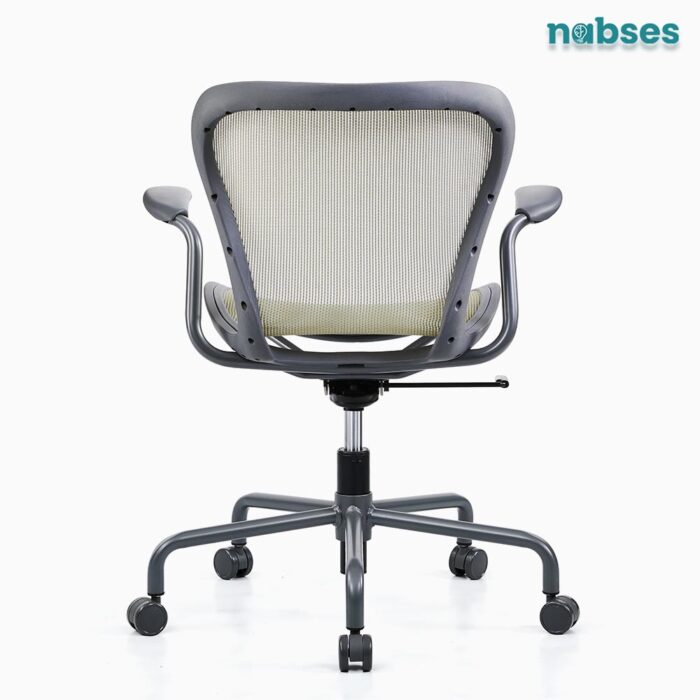 ghế pantry eagleseating mc2011f-1d