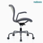 ghế pantry eagleseating mc2011f-1d