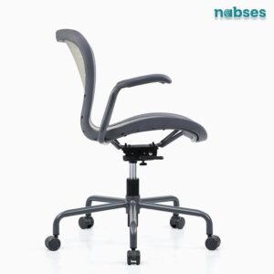 ghế pantry eagleseating mc2011f-1d