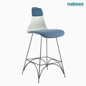 Ghế Pantry EagleSeating PC2019