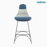 Ghế Pantry EagleSeating PC2019