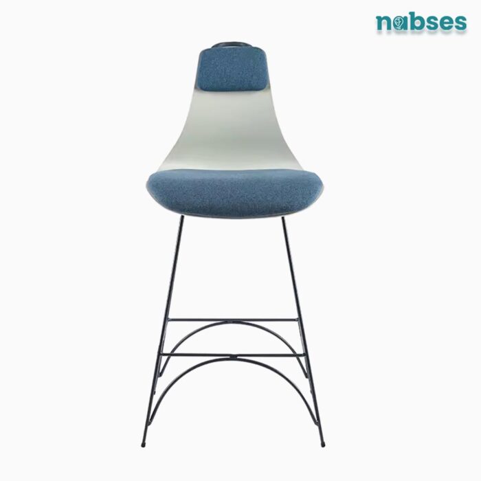 Ghế Pantry EagleSeating PC2019