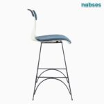 Ghế Pantry EagleSeating PC2019