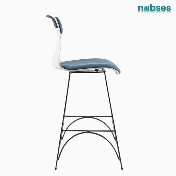 Ghế Pantry EagleSeating PC2019