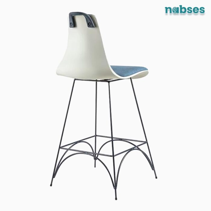 Ghế Pantry EagleSeating PC2019