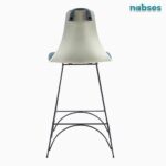 Ghế Pantry EagleSeating PC2019