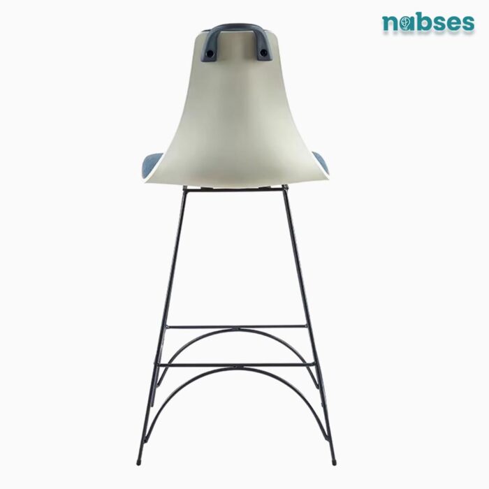 Ghế Pantry EagleSeating PC2019