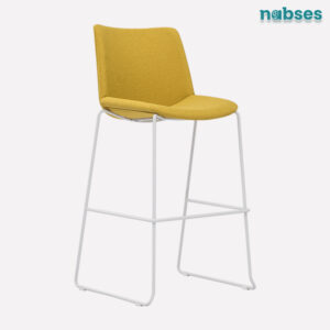 ghế pantry nabses oc-341