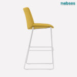 ghế pantry nabses oc-341