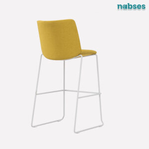 ghế pantry nabses oc-341